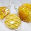 【山口県周南市のカフェ】おいしい珈琲とパン「喫茶らぼ ねこのて」【新南陽】