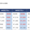 IIJmioギガプランが値下げ。eSIMとデータ専用のどちらがお得か比較する