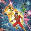 秘密戦隊ゴレンジャー50周年：石森章太郎×八手三郎が紡いだスーパー戦隊誕生秘話