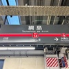 お前は鶴に狩られるのか？