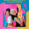 【歌詞和訳】Blick Blick：ブリック・ブリック - Coi Leray：コイ・リレイ & Nicki Minaj：ニッキー・ミナージュ