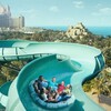 Top 10 waterparks in Dubai that you cannot afford to miss
