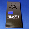 これは快適！ランナー用ウエストポーチ「RUNFIT」に痺れたっ！！