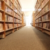 読み聞かせだけじゃない！ たまたま始めた図書ボランティアとは？