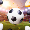 イニエスタ引退試合「EL CLÁSICO in TOKYO」バルセロナVSレアル！チケットの値段は？味の素スタジアムでの特別な一日