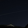 今朝の 国際宇宙ステーション '25.9.6