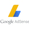 【はてなブログ】Google AdSense（グーグルアドセンス）の自動広告機能を導入してみたんだ♪～たった5分で設定完了？！なーんだ、超簡単じゃんw(●´ω｀●)✨って話～