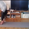 少しずつ成長する喜び🧘‍♂️