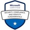 【独学】SC-900: Microsoft Security, Compliance, and Identity Fundamentals勉強法【IT初心者？】【合格体験記】