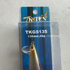 TKGS135