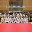 東北大学柔道部－部ログ