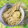 うどんの国で４食制覇