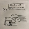 いろいろな助成制度のこと