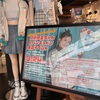 2024.03.24　髙橋快空ちゃん＆ハンギョドン来店イベント