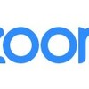 【Zoom】今話題のZoom。今更だけど使ってみたらメリットだらけだった件！！！☆