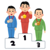 ４００記事の中から残念なものをきちんとした評価基準を持って選び出す(序編)