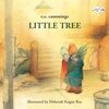 331. LITTLE TREE
