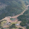 松山田溜池（長崎県松浦）