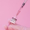 Covid-19 vaccination 