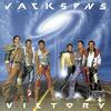 Victory / Jacksons