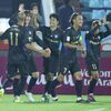 【ACL2】G大阪は美藤倫の2試合連続ゴールでナムディンに勝利！開幕からの4連勝で2試合を残し決勝T進出決定