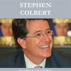  Stephen Colbert *