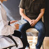 The Reason Why Mental Wellness Treatment Centers in NJ Are Necessary for Healing?
