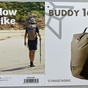 BUDDY16