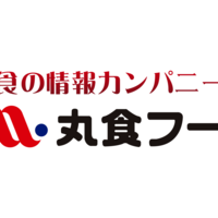 飲食関連