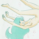 がじがじぶろぐ