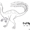 Free Dinosaur Coloring Pages On Summer