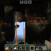 のんびりマイクラS８#176～９枚目の地図の試練の間が…