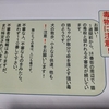 ②　”元気だった猫が、突然に死亡する・・・・毒殺？？”　その後