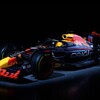 Red Bull RB18