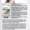 Cree en ti: Descubre el poder de transformar tu vida: Volume 1 Ebook PDF Descargar