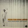 日陰の男 ・・・・・ PRIME TIME / HUGH LAWSON
