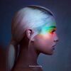 No Tears Left to Cry - Ariana Grande 歌詞 和訳で覚える英語