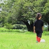 サッカーで子どもの「僕にはできない」呪いを解きたい
