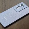 マイナンバーカード『スマホ保険証』OPPO製品も旧モデルなど９機種が対応