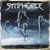【楽曲紹介】シンフォース（SYMPHORCE）「Fallen」
