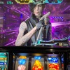 スペシャルデビルタイム