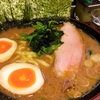 神田の行列ラーメン屋「わいず」が神レベルの美味しさ❣️リピート確定のお味とは？🤩✨