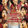 ℃-ute Cutie Circuit 2008 〜9月10日は℃-uteの日〜