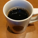 johnu-man’s blog～独学の真髄～