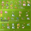 ポケモンGO　ポケカコラボイベントと簡易ミュウツー対策
