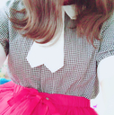 この星のHIKARI
