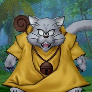 ねこまどう カテゴリーの記事一覧 とんとんのお庭 ねこまどう カテゴリーの記事一覧 とんとんのお庭