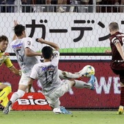 19 08 01から1ヶ月間の記事一覧 2ページ目 G Blue ブログとは名ばかりのものではありますが ブログ