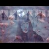 今日の動画。 - Daughter - Be On Your Way (Official Video)