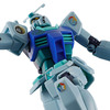 【ガンプラ】HG 1/144『RX-78-2 ガンダム［アースカラー］』GUNDAM NEXT FUTURE -ROAD TO 2025- プラモデル【バンダイ】より2024年12月発売予定♪